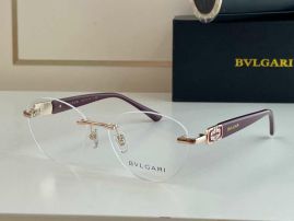 Picture of Bvlgari Optical Glasses _SKUfw41686292fw